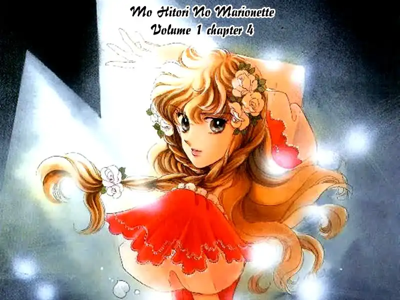 Mou Hitori no Marionette Chapter 4 1